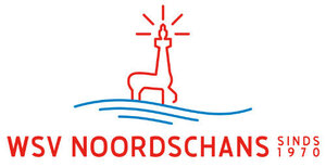 000-logo-kl