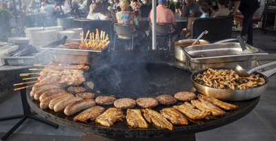 012-bbq