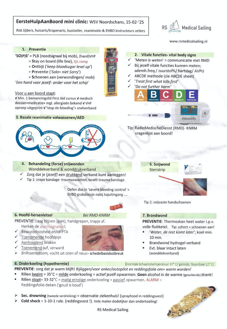 ehbo-cursus-1