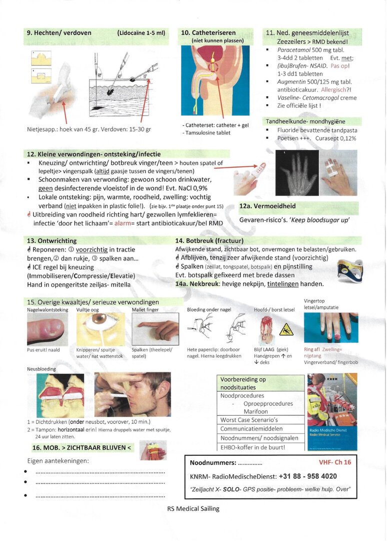 ehbo-cursus-2