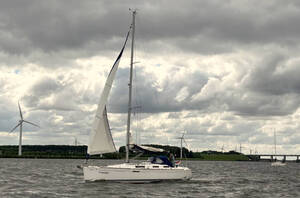 heen25-06