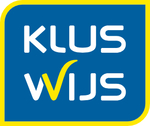 kluswdesktop-logo