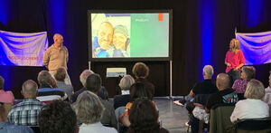 lezing-penc-1