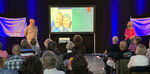 lezing-penc-1