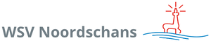 logo-nieuw