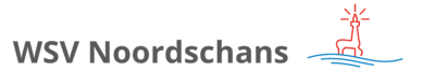 logo-nieuw-transparant
