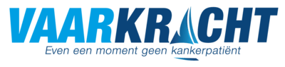 logo-vaarkracht-rgb
