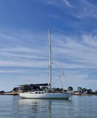 photo-2025-12-01-19-50-53