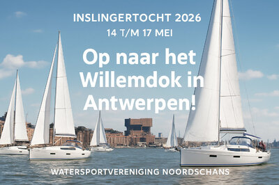 uitsl-01 2 uitsl-01 2