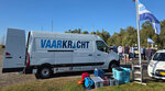 vkracht-2025-6
