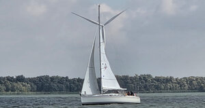 vkracht-2025-8
