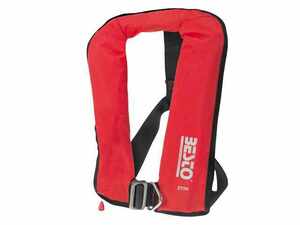 vol-automatisch-reddingsvest-275n-inflatable-automatic-besto-rood