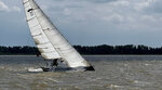 wedstrijd1-1