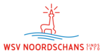 wsv-noordschans-logo-2025-rgb-a-4x