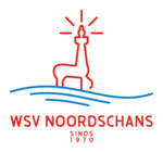 wsv-noordschans-logo-2025-rgb-b-4x