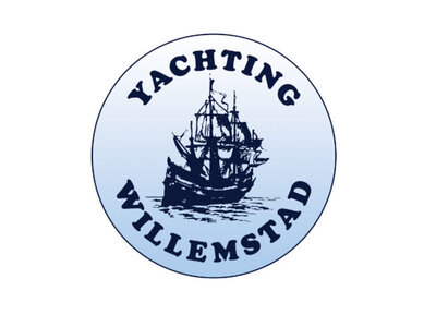 yachtingwillemstad-02